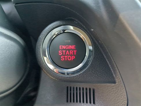 New 2026 Subaru Forester Premium image 30