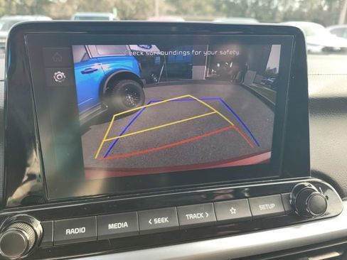 Used 2024 Kia Forte LXS image 20