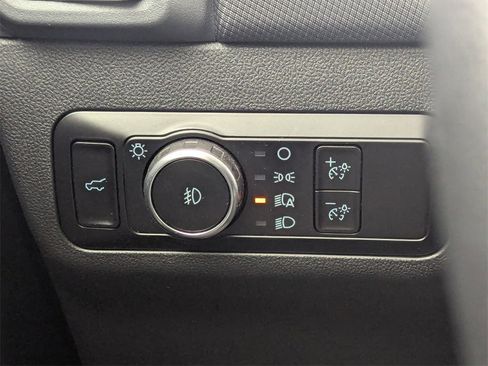 Used 2023 Ford Bronco Sport Big Bend w/ Convenience Package image 13