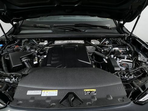 Certified 2025 Audi Q5 Premium Plus w/ Premium Plus image 35