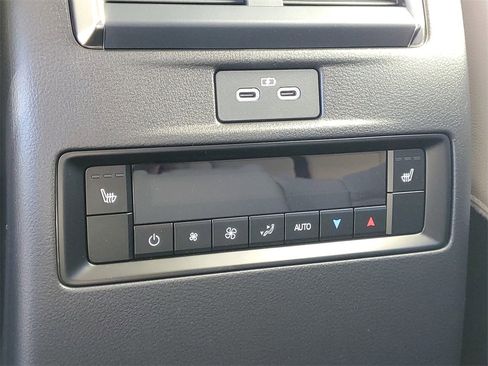 New 2026 MAZDA CX-70 SC Plus image 14