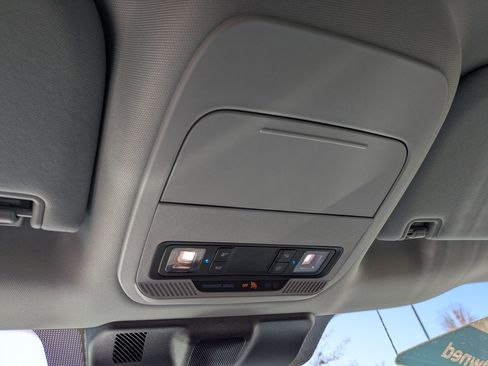 Certified 2025 Ford F150 Lightning Flash image 29