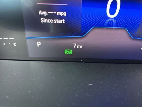 New 2025 Volkswagen Jetta SE image 20