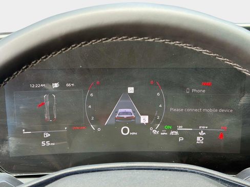Used 2025 Audi A5 2.0T Premium Plus AWD/4WD image 50