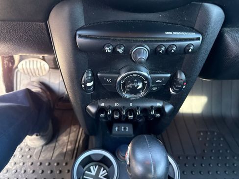 Used 2013 MINI Cooper Roadster S FWD image 20