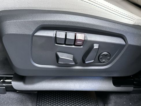 Used 2026 MINI Cooper Countryman S image 14