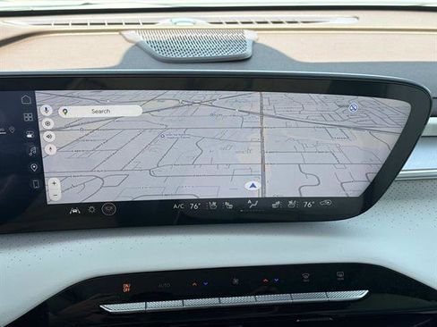 New 2026 Buick Enclave Avenir w/ Super Cruise Package image 23