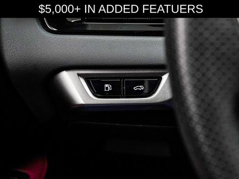 Used 2023 Lexus RX 350 F Sport w/ Accessory Package AWD/4WD image 31