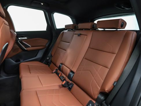 New 2026 BMW X1 xDrive28i w/ Technology Package image 22