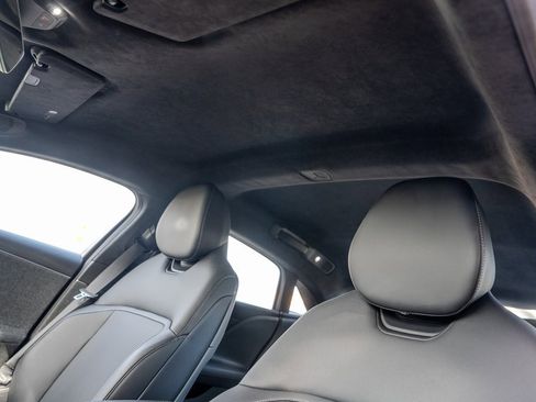 Used 2024 Lucid Air Pure image 17