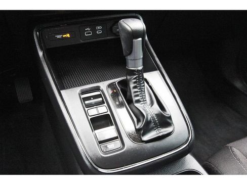 Used 2025 Honda CR-V EX image 28