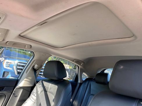 Used 2023 Honda Civic EX-L image 17