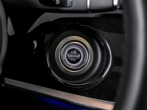 Used 2020 Mercedes-Benz S 63 AMG 4MATIC Sedan image 33