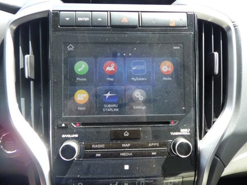 Used 2019 Subaru Ascent Limited AWD/4WD image 30