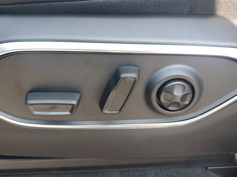 New 2025 Jeep Wagoneer Series II w/ Premium Group I image 24