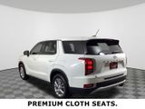 Used 2020 Hyundai Palisade SE image 3