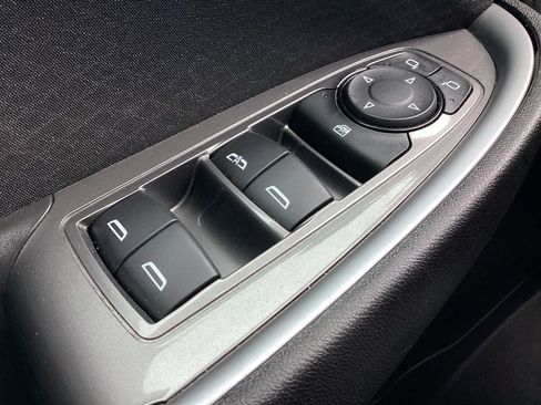 Used 2024 Chevrolet Malibu LT image 26