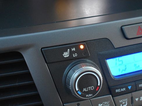 Used 2012 Honda Odyssey Touring image 30