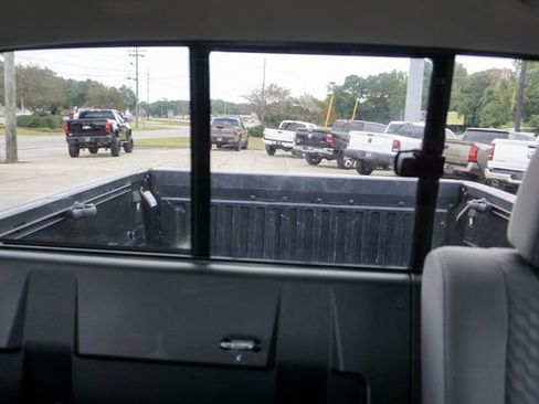 Used 2023 Toyota Tacoma SR image 23