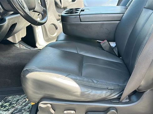 Used 2012 GMC Sierra 1500 SLE w/ Regional Value Package AWD/4WD image 22