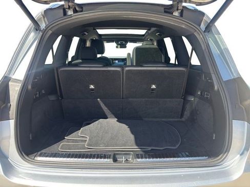 Used 2025 Mercedes-Benz GLS 450 GLS 450 image 21
