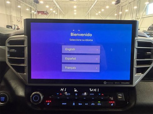 Used 2022 Toyota Tundra SR5 w/ SR5 Premium Package image 20