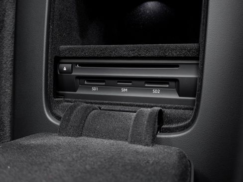 Used 2022 Audi R8 V10 performance image 59