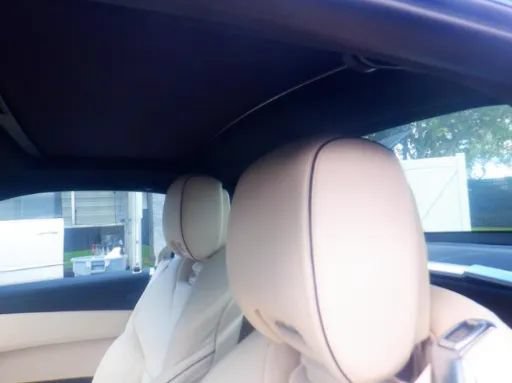 Used 2020 Mercedes-Benz SL 550 image 2