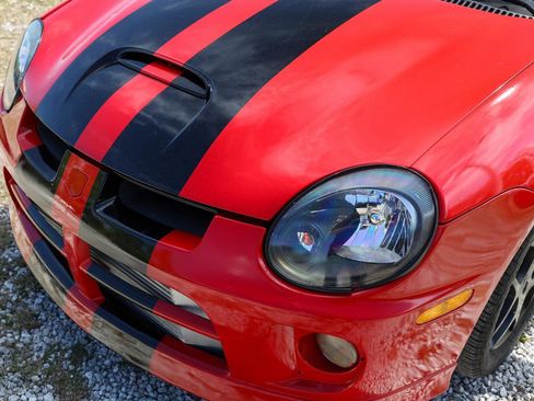 Used 2003 Dodge Neon image 23