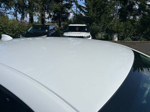 Used 2024 Chevrolet Malibu LT w/ Sport Edition image 28