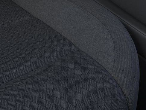 New 2026 GMC Sierra 2500 Pro image 21