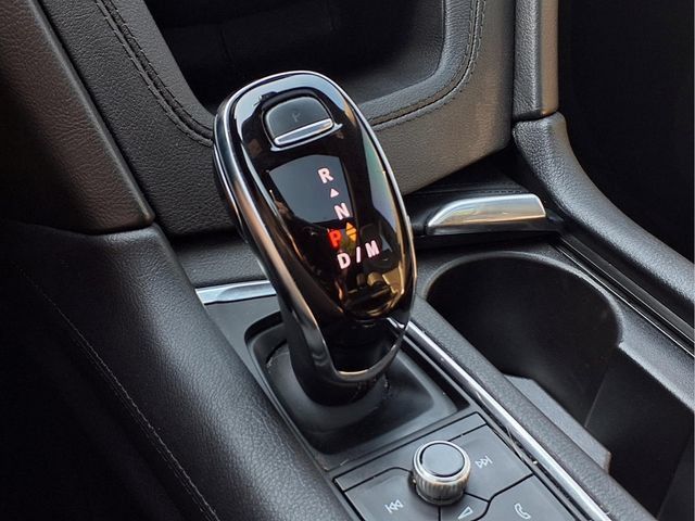 Certified 2023 Cadillac XT6 Luxury AWD/4WD image 10