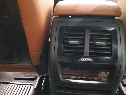 Used 2023 BMW X3 xDrive30i image 22