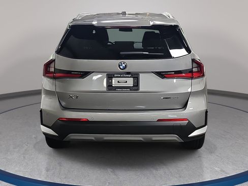 Used 2023 BMW X1 xDrive28i w/ Convenience Package AWD/4WD image 6