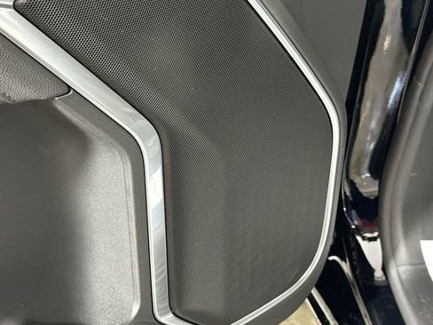 New 2026 Chevrolet Silverado 3500 LT image 19