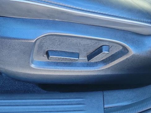 Used 2024 MAZDA CX-5 AWD 2.5 S w/ Select Package image 19