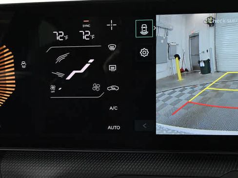 New 2026 Kia K4 GT-Line image 6