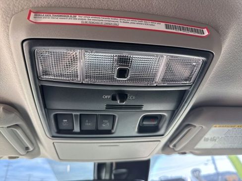 Used 2024 Toyota 4Runner SR5 image 27