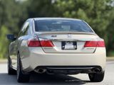 Used 2014 Honda Accord Sport image 4