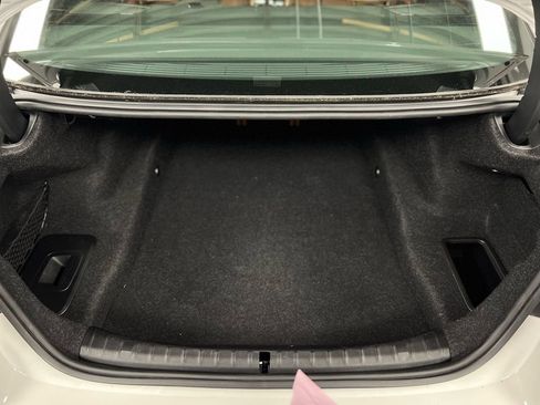 Used 2022 BMW 530i xDrive w/ M Sport Package image 47