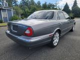 Used 2004 Jaguar XJ8 image 5