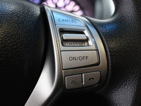 Used 2014 Nissan Altima 2.5 S image 17