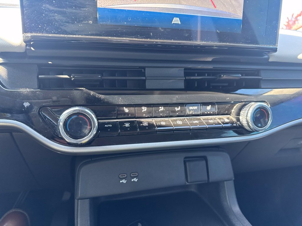 Used 2024 Honda Prologue Touring image 24