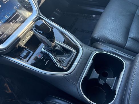 Certified 2023 Subaru Outback Limited XT image 18