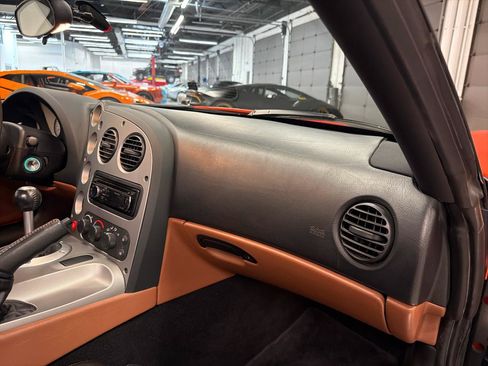 Used 2008 Dodge Viper SRT-10 RWD image 27