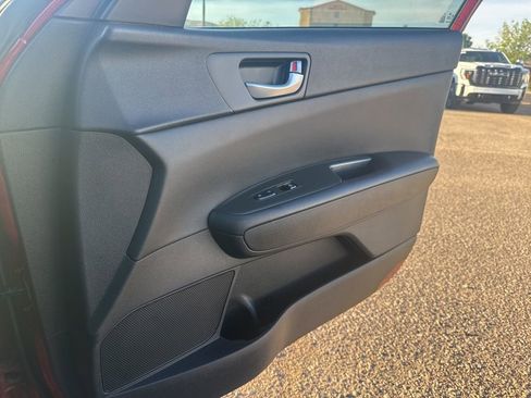 Used 2019 Kia Optima S image 13