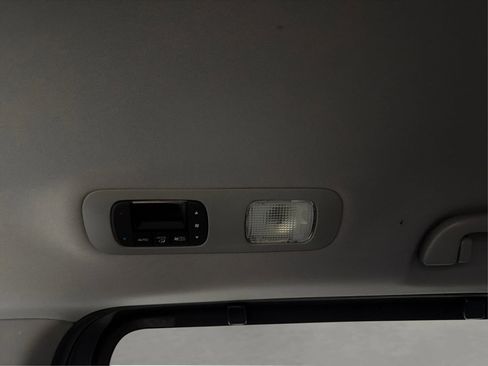 Used 2019 Honda Odyssey EX-L image 33