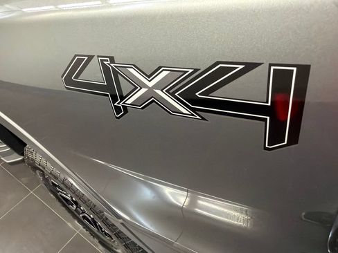 New 2026 Ford Ranger XLT AWD/4WD image 40