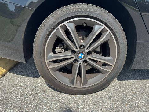 Certified 2024 BMW 228i Gran Coupe FWD image 6