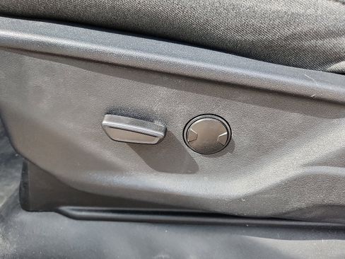 Used 2024 Ford F150 XLT w/ Tow/Haul Package image 15